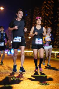 BIB: 40870, 4095, 417
                            <button type="button" onclick="openModal(16324442)" class="btn btn-primary btn-sm float-right btn-popup" data-toggle="modal" data-target=".modal-high-quality">
                        <i class="fas fa-shopping-cart"></i> Add to Cart
                    </button>
                                            <button type="button" onclick="isThisMe(16324442, true)" class="btn btn-success btn-sm float-right btn-popup btn-isme hidden" data-toggle="tooltip" data-placement="bottom" title="นี่คือรูปของคุณใช่ไหม คลิกที่นี่เพื่อเอาเข้าอัลบั้ม">
                        <i class="fas fa-plus"></i> Add to album
                    </button>
                    <button type="button" onclick="isThisMe(16324442, false)" class="btn btn-warning btn-sm float-right btn-popup btn-isnotme hidden">
                        <i class="fas fa-ban"></i> Remove from album
                    </button>