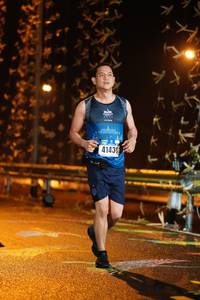 BIB: 41431
                            <button type="button" onclick="openModal(16385360)" class="btn btn-primary btn-sm float-right btn-popup" data-toggle="modal" data-target=".modal-high-quality">
                        <i class="fas fa-shopping-cart"></i> Add to Cart
                    </button>
                                            <button type="button" onclick="isThisMe(16385360, true)" class="btn btn-success btn-sm float-right btn-popup btn-isme hidden" data-toggle="tooltip" data-placement="bottom" title="นี่คือรูปของคุณใช่ไหม คลิกที่นี่เพื่อเอาเข้าอัลบั้ม">
                        <i class="fas fa-plus"></i> Add to album
                    </button>
                    <button type="button" onclick="isThisMe(16385360, false)" class="btn btn-warning btn-sm float-right btn-popup btn-isnotme hidden">
                        <i class="fas fa-ban"></i> Remove from album
                    </button>