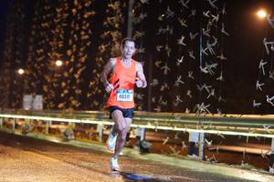 BIB: 40591
                            <button type="button" onclick="openModal(16169980)" class="btn btn-primary btn-sm float-right btn-popup" data-toggle="modal" data-target=".modal-high-quality">
                        <i class="fas fa-shopping-cart"></i> Add to Cart
                    </button>
                                            <button type="button" onclick="isThisMe(16169980, true)" class="btn btn-success btn-sm float-right btn-popup btn-isme hidden" data-toggle="tooltip" data-placement="bottom" title="นี่คือรูปของคุณใช่ไหม คลิกที่นี่เพื่อเอาเข้าอัลบั้ม">
                        <i class="fas fa-plus"></i> Add to album
                    </button>
                    <button type="button" onclick="isThisMe(16169980, false)" class="btn btn-warning btn-sm float-right btn-popup btn-isnotme hidden">
                        <i class="fas fa-ban"></i> Remove from album
                    </button>