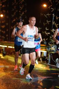 BIB: 40627, 4055
                            <button type="button" onclick="openModal(16182750)" class="btn btn-primary btn-sm float-right btn-popup" data-toggle="modal" data-target=".modal-high-quality">
                        <i class="fas fa-shopping-cart"></i> Add to Cart
                    </button>
                                            <button type="button" onclick="isThisMe(16182750, true)" class="btn btn-success btn-sm float-right btn-popup btn-isme hidden" data-toggle="tooltip" data-placement="bottom" title="นี่คือรูปของคุณใช่ไหม คลิกที่นี่เพื่อเอาเข้าอัลบั้ม">
                        <i class="fas fa-plus"></i> Add to album
                    </button>
                    <button type="button" onclick="isThisMe(16182750, false)" class="btn btn-warning btn-sm float-right btn-popup btn-isnotme hidden">
                        <i class="fas fa-ban"></i> Remove from album
                    </button>