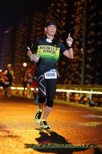 BIB: 40086
                            <button type="button" onclick="openModal(16277163)" class="btn btn-primary btn-sm float-right btn-popup" data-toggle="modal" data-target=".modal-high-quality">
                        <i class="fas fa-shopping-cart"></i> Add to Cart
                    </button>
                                            <button type="button" onclick="isThisMe(16277163, true)" class="btn btn-success btn-sm float-right btn-popup btn-isme hidden" data-toggle="tooltip" data-placement="bottom" title="นี่คือรูปของคุณใช่ไหม คลิกที่นี่เพื่อเอาเข้าอัลบั้ม">
                        <i class="fas fa-plus"></i> Add to album
                    </button>
                    <button type="button" onclick="isThisMe(16277163, false)" class="btn btn-warning btn-sm float-right btn-popup btn-isnotme hidden">
                        <i class="fas fa-ban"></i> Remove from album
                    </button>