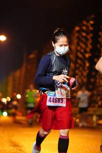 BIB: 44669
                            <button type="button" onclick="openModal(16351986)" class="btn btn-primary btn-sm float-right btn-popup" data-toggle="modal" data-target=".modal-high-quality">
                        <i class="fas fa-shopping-cart"></i> Add to Cart
                    </button>
                                            <button type="button" onclick="isThisMe(16351986, true)" class="btn btn-success btn-sm float-right btn-popup btn-isme hidden" data-toggle="tooltip" data-placement="bottom" title="นี่คือรูปของคุณใช่ไหม คลิกที่นี่เพื่อเอาเข้าอัลบั้ม">
                        <i class="fas fa-plus"></i> Add to album
                    </button>
                    <button type="button" onclick="isThisMe(16351986, false)" class="btn btn-warning btn-sm float-right btn-popup btn-isnotme hidden">
                        <i class="fas fa-ban"></i> Remove from album
                    </button>