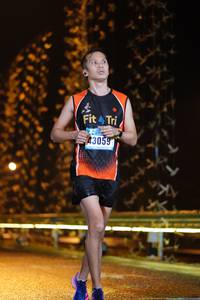 BIB: 43059
                            <button type="button" onclick="openModal(16228641)" class="btn btn-primary btn-sm float-right btn-popup" data-toggle="modal" data-target=".modal-high-quality">
                        <i class="fas fa-shopping-cart"></i> Add to Cart
                    </button>
                                            <button type="button" onclick="isThisMe(16228641, true)" class="btn btn-success btn-sm float-right btn-popup btn-isme hidden" data-toggle="tooltip" data-placement="bottom" title="นี่คือรูปของคุณใช่ไหม คลิกที่นี่เพื่อเอาเข้าอัลบั้ม">
                        <i class="fas fa-plus"></i> Add to album
                    </button>
                    <button type="button" onclick="isThisMe(16228641, false)" class="btn btn-warning btn-sm float-right btn-popup btn-isnotme hidden">
                        <i class="fas fa-ban"></i> Remove from album
                    </button>