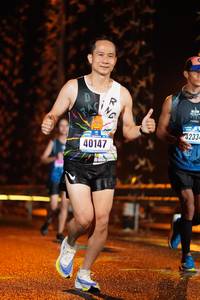 BIB: 4233, 40147
                            <button type="button" onclick="openModal(16241826)" class="btn btn-primary btn-sm float-right btn-popup" data-toggle="modal" data-target=".modal-high-quality">
                        <i class="fas fa-shopping-cart"></i> Add to Cart
                    </button>
                                            <button type="button" onclick="isThisMe(16241826, true)" class="btn btn-success btn-sm float-right btn-popup btn-isme hidden" data-toggle="tooltip" data-placement="bottom" title="นี่คือรูปของคุณใช่ไหม คลิกที่นี่เพื่อเอาเข้าอัลบั้ม">
                        <i class="fas fa-plus"></i> Add to album
                    </button>
                    <button type="button" onclick="isThisMe(16241826, false)" class="btn btn-warning btn-sm float-right btn-popup btn-isnotme hidden">
                        <i class="fas fa-ban"></i> Remove from album
                    </button>