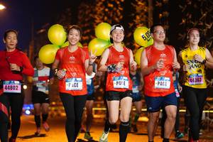 BIB: 500, 44802, 44363
                            <button type="button" onclick="openModal(16302546)" class="btn btn-primary btn-sm float-right btn-popup" data-toggle="modal" data-target=".modal-high-quality">
                        <i class="fas fa-shopping-cart"></i> Add to Cart
                    </button>
                                            <button type="button" onclick="isThisMe(16302546, true)" class="btn btn-success btn-sm float-right btn-popup btn-isme hidden" data-toggle="tooltip" data-placement="bottom" title="นี่คือรูปของคุณใช่ไหม คลิกที่นี่เพื่อเอาเข้าอัลบั้ม">
                        <i class="fas fa-plus"></i> Add to album
                    </button>
                    <button type="button" onclick="isThisMe(16302546, false)" class="btn btn-warning btn-sm float-right btn-popup btn-isnotme hidden">
                        <i class="fas fa-ban"></i> Remove from album
                    </button>