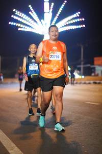 BIB: 23796, 47268
                            <button type="button" onclick="openModal(17251019)" class="btn btn-primary btn-sm float-right btn-popup" data-toggle="modal" data-target=".modal-high-quality">
                        <i class="fas fa-shopping-cart"></i> Add to Cart
                    </button>
                                            <button type="button" onclick="isThisMe(17251019, true)" class="btn btn-success btn-sm float-right btn-popup btn-isme hidden" data-toggle="tooltip" data-placement="bottom" title="นี่คือรูปของคุณใช่ไหม คลิกที่นี่เพื่อเอาเข้าอัลบั้ม">
                        <i class="fas fa-plus"></i> Add to album
                    </button>
                    <button type="button" onclick="isThisMe(17251019, false)" class="btn btn-warning btn-sm float-right btn-popup btn-isnotme hidden">
                        <i class="fas fa-ban"></i> Remove from album
                    </button>