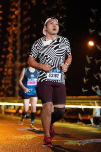 BIB: 43182, 4440
                            <button type="button" onclick="openModal(16316135)" class="btn btn-primary btn-sm float-right btn-popup" data-toggle="modal" data-target=".modal-high-quality">
                        <i class="fas fa-shopping-cart"></i> Add to Cart
                    </button>
                                            <button type="button" onclick="isThisMe(16316135, true)" class="btn btn-success btn-sm float-right btn-popup btn-isme hidden" data-toggle="tooltip" data-placement="bottom" title="นี่คือรูปของคุณใช่ไหม คลิกที่นี่เพื่อเอาเข้าอัลบั้ม">
                        <i class="fas fa-plus"></i> Add to album
                    </button>
                    <button type="button" onclick="isThisMe(16316135, false)" class="btn btn-warning btn-sm float-right btn-popup btn-isnotme hidden">
                        <i class="fas fa-ban"></i> Remove from album
                    </button>