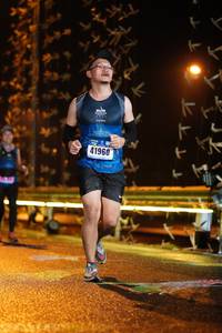 BIB: 41960
                            <button type="button" onclick="openModal(16256204)" class="btn btn-primary btn-sm float-right btn-popup" data-toggle="modal" data-target=".modal-high-quality">
                        <i class="fas fa-shopping-cart"></i> Add to Cart
                    </button>
                                            <button type="button" onclick="isThisMe(16256204, true)" class="btn btn-success btn-sm float-right btn-popup btn-isme hidden" data-toggle="tooltip" data-placement="bottom" title="นี่คือรูปของคุณใช่ไหม คลิกที่นี่เพื่อเอาเข้าอัลบั้ม">
                        <i class="fas fa-plus"></i> Add to album
                    </button>
                    <button type="button" onclick="isThisMe(16256204, false)" class="btn btn-warning btn-sm float-right btn-popup btn-isnotme hidden">
                        <i class="fas fa-ban"></i> Remove from album
                    </button>