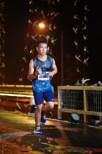 BIB: 40981
                            <button type="button" onclick="openModal(16179073)" class="btn btn-primary btn-sm float-right btn-popup" data-toggle="modal" data-target=".modal-high-quality">
                        <i class="fas fa-shopping-cart"></i> Add to Cart
                    </button>
                                            <button type="button" onclick="isThisMe(16179073, true)" class="btn btn-success btn-sm float-right btn-popup btn-isme hidden" data-toggle="tooltip" data-placement="bottom" title="นี่คือรูปของคุณใช่ไหม คลิกที่นี่เพื่อเอาเข้าอัลบั้ม">
                        <i class="fas fa-plus"></i> Add to album
                    </button>
                    <button type="button" onclick="isThisMe(16179073, false)" class="btn btn-warning btn-sm float-right btn-popup btn-isnotme hidden">
                        <i class="fas fa-ban"></i> Remove from album
                    </button>