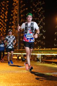 BIB: 40999
                            <button type="button" onclick="openModal(16321032)" class="btn btn-primary btn-sm float-right btn-popup" data-toggle="modal" data-target=".modal-high-quality">
                        <i class="fas fa-shopping-cart"></i> Add to Cart
                    </button>
                                            <button type="button" onclick="isThisMe(16321032, true)" class="btn btn-success btn-sm float-right btn-popup btn-isme hidden" data-toggle="tooltip" data-placement="bottom" title="นี่คือรูปของคุณใช่ไหม คลิกที่นี่เพื่อเอาเข้าอัลบั้ม">
                        <i class="fas fa-plus"></i> Add to album
                    </button>
                    <button type="button" onclick="isThisMe(16321032, false)" class="btn btn-warning btn-sm float-right btn-popup btn-isnotme hidden">
                        <i class="fas fa-ban"></i> Remove from album
                    </button>