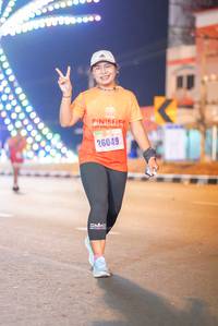 BIB: 26049
                            <button type="button" onclick="openModal(17869629)" class="btn btn-primary btn-sm float-right btn-popup" data-toggle="modal" data-target=".modal-high-quality">
                        <i class="fas fa-shopping-cart"></i> Add to Cart
                    </button>
                                            <button type="button" onclick="isThisMe(17869629, true)" class="btn btn-success btn-sm float-right btn-popup btn-isme hidden" data-toggle="tooltip" data-placement="bottom" title="นี่คือรูปของคุณใช่ไหม คลิกที่นี่เพื่อเอาเข้าอัลบั้ม">
                        <i class="fas fa-plus"></i> Add to album
                    </button>
                    <button type="button" onclick="isThisMe(17869629, false)" class="btn btn-warning btn-sm float-right btn-popup btn-isnotme hidden">
                        <i class="fas fa-ban"></i> Remove from album
                    </button>