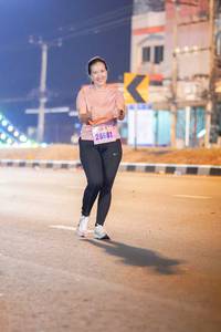 BIB: 26681
                            <button type="button" onclick="openModal(17840318)" class="btn btn-primary btn-sm float-right btn-popup" data-toggle="modal" data-target=".modal-high-quality">
                        <i class="fas fa-shopping-cart"></i> Add to Cart
                    </button>
                                            <button type="button" onclick="isThisMe(17840318, true)" class="btn btn-success btn-sm float-right btn-popup btn-isme hidden" data-toggle="tooltip" data-placement="bottom" title="นี่คือรูปของคุณใช่ไหม คลิกที่นี่เพื่อเอาเข้าอัลบั้ม">
                        <i class="fas fa-plus"></i> Add to album
                    </button>
                    <button type="button" onclick="isThisMe(17840318, false)" class="btn btn-warning btn-sm float-right btn-popup btn-isnotme hidden">
                        <i class="fas fa-ban"></i> Remove from album
                    </button>