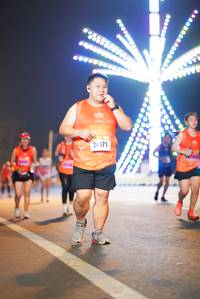 BIB: 171
                            <button type="button" onclick="openModal(18026852)" class="btn btn-primary btn-sm float-right btn-popup" data-toggle="modal" data-target=".modal-high-quality">
                        <i class="fas fa-shopping-cart"></i> Add to Cart
                    </button>
                                            <button type="button" onclick="isThisMe(18026852, true)" class="btn btn-success btn-sm float-right btn-popup btn-isme hidden" data-toggle="tooltip" data-placement="bottom" title="นี่คือรูปของคุณใช่ไหม คลิกที่นี่เพื่อเอาเข้าอัลบั้ม">
                        <i class="fas fa-plus"></i> Add to album
                    </button>
                    <button type="button" onclick="isThisMe(18026852, false)" class="btn btn-warning btn-sm float-right btn-popup btn-isnotme hidden">
                        <i class="fas fa-ban"></i> Remove from album
                    </button>