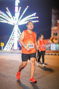 BIB: 23010
                            <button type="button" onclick="openModal(17871363)" class="btn btn-primary btn-sm float-right btn-popup" data-toggle="modal" data-target=".modal-high-quality">
                        <i class="fas fa-shopping-cart"></i> Add to Cart
                    </button>
                                            <button type="button" onclick="isThisMe(17871363, true)" class="btn btn-success btn-sm float-right btn-popup btn-isme hidden" data-toggle="tooltip" data-placement="bottom" title="นี่คือรูปของคุณใช่ไหม คลิกที่นี่เพื่อเอาเข้าอัลบั้ม">
                        <i class="fas fa-plus"></i> Add to album
                    </button>
                    <button type="button" onclick="isThisMe(17871363, false)" class="btn btn-warning btn-sm float-right btn-popup btn-isnotme hidden">
                        <i class="fas fa-ban"></i> Remove from album
                    </button>