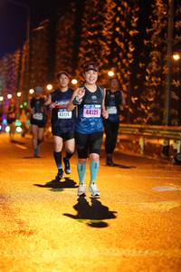 BIB: 44121, 43126
                            <button type="button" onclick="openModal(16387233)" class="btn btn-primary btn-sm float-right btn-popup" data-toggle="modal" data-target=".modal-high-quality">
                        <i class="fas fa-shopping-cart"></i> Add to Cart
                    </button>
                                            <button type="button" onclick="isThisMe(16387233, true)" class="btn btn-success btn-sm float-right btn-popup btn-isme hidden" data-toggle="tooltip" data-placement="bottom" title="นี่คือรูปของคุณใช่ไหม คลิกที่นี่เพื่อเอาเข้าอัลบั้ม">
                        <i class="fas fa-plus"></i> Add to album
                    </button>
                    <button type="button" onclick="isThisMe(16387233, false)" class="btn btn-warning btn-sm float-right btn-popup btn-isnotme hidden">
                        <i class="fas fa-ban"></i> Remove from album
                    </button>