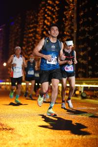 BIB: 
                            <button type="button" onclick="openModal(16248392)" class="btn btn-primary btn-sm float-right btn-popup" data-toggle="modal" data-target=".modal-high-quality">
                        <i class="fas fa-shopping-cart"></i> Add to Cart
                    </button>
                                            <button type="button" onclick="isThisMe(16248392, true)" class="btn btn-success btn-sm float-right btn-popup btn-isme hidden" data-toggle="tooltip" data-placement="bottom" title="นี่คือรูปของคุณใช่ไหม คลิกที่นี่เพื่อเอาเข้าอัลบั้ม">
                        <i class="fas fa-plus"></i> Add to album
                    </button>
                    <button type="button" onclick="isThisMe(16248392, false)" class="btn btn-warning btn-sm float-right btn-popup btn-isnotme hidden">
                        <i class="fas fa-ban"></i> Remove from album
                    </button>