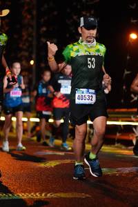 BIB: 40532
                            <button type="button" onclick="openModal(16269902)" class="btn btn-primary btn-sm float-right btn-popup" data-toggle="modal" data-target=".modal-high-quality">
                        <i class="fas fa-shopping-cart"></i> Add to Cart
                    </button>
                                            <button type="button" onclick="isThisMe(16269902, true)" class="btn btn-success btn-sm float-right btn-popup btn-isme hidden" data-toggle="tooltip" data-placement="bottom" title="นี่คือรูปของคุณใช่ไหม คลิกที่นี่เพื่อเอาเข้าอัลบั้ม">
                        <i class="fas fa-plus"></i> Add to album
                    </button>
                    <button type="button" onclick="isThisMe(16269902, false)" class="btn btn-warning btn-sm float-right btn-popup btn-isnotme hidden">
                        <i class="fas fa-ban"></i> Remove from album
                    </button>