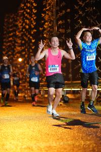 BIB: 41718, 41000
                            <button type="button" onclick="openModal(16218130)" class="btn btn-primary btn-sm float-right btn-popup" data-toggle="modal" data-target=".modal-high-quality">
                        <i class="fas fa-shopping-cart"></i> Add to Cart
                    </button>
                                            <button type="button" onclick="isThisMe(16218130, true)" class="btn btn-success btn-sm float-right btn-popup btn-isme hidden" data-toggle="tooltip" data-placement="bottom" title="นี่คือรูปของคุณใช่ไหม คลิกที่นี่เพื่อเอาเข้าอัลบั้ม">
                        <i class="fas fa-plus"></i> Add to album
                    </button>
                    <button type="button" onclick="isThisMe(16218130, false)" class="btn btn-warning btn-sm float-right btn-popup btn-isnotme hidden">
                        <i class="fas fa-ban"></i> Remove from album
                    </button>