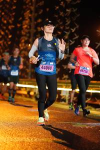 BIB: 44736, 44080
                            <button type="button" onclick="openModal(16277431)" class="btn btn-primary btn-sm float-right btn-popup" data-toggle="modal" data-target=".modal-high-quality">
                        <i class="fas fa-shopping-cart"></i> Add to Cart
                    </button>
                                            <button type="button" onclick="isThisMe(16277431, true)" class="btn btn-success btn-sm float-right btn-popup btn-isme hidden" data-toggle="tooltip" data-placement="bottom" title="นี่คือรูปของคุณใช่ไหม คลิกที่นี่เพื่อเอาเข้าอัลบั้ม">
                        <i class="fas fa-plus"></i> Add to album
                    </button>
                    <button type="button" onclick="isThisMe(16277431, false)" class="btn btn-warning btn-sm float-right btn-popup btn-isnotme hidden">
                        <i class="fas fa-ban"></i> Remove from album
                    </button>