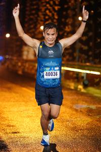 BIB: 40036
                            <button type="button" onclick="openModal(16189930)" class="btn btn-primary btn-sm float-right btn-popup" data-toggle="modal" data-target=".modal-high-quality">
                        <i class="fas fa-shopping-cart"></i> Add to Cart
                    </button>
                                            <button type="button" onclick="isThisMe(16189930, true)" class="btn btn-success btn-sm float-right btn-popup btn-isme hidden" data-toggle="tooltip" data-placement="bottom" title="นี่คือรูปของคุณใช่ไหม คลิกที่นี่เพื่อเอาเข้าอัลบั้ม">
                        <i class="fas fa-plus"></i> Add to album
                    </button>
                    <button type="button" onclick="isThisMe(16189930, false)" class="btn btn-warning btn-sm float-right btn-popup btn-isnotme hidden">
                        <i class="fas fa-ban"></i> Remove from album
                    </button>