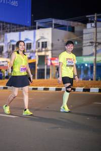 BIB: 1685, 20429, 2742
                            <button type="button" onclick="openModal(17814085)" class="btn btn-primary btn-sm float-right btn-popup" data-toggle="modal" data-target=".modal-high-quality">
                        <i class="fas fa-shopping-cart"></i> Add to Cart
                    </button>
                                            <button type="button" onclick="isThisMe(17814085, true)" class="btn btn-success btn-sm float-right btn-popup btn-isme hidden" data-toggle="tooltip" data-placement="bottom" title="นี่คือรูปของคุณใช่ไหม คลิกที่นี่เพื่อเอาเข้าอัลบั้ม">
                        <i class="fas fa-plus"></i> Add to album
                    </button>
                    <button type="button" onclick="isThisMe(17814085, false)" class="btn btn-warning btn-sm float-right btn-popup btn-isnotme hidden">
                        <i class="fas fa-ban"></i> Remove from album
                    </button>