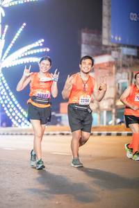 BIB: 26803, 22156
                            <button type="button" onclick="openModal(18036955)" class="btn btn-primary btn-sm float-right btn-popup" data-toggle="modal" data-target=".modal-high-quality">
                        <i class="fas fa-shopping-cart"></i> Add to Cart
                    </button>
                                            <button type="button" onclick="isThisMe(18036955, true)" class="btn btn-success btn-sm float-right btn-popup btn-isme hidden" data-toggle="tooltip" data-placement="bottom" title="นี่คือรูปของคุณใช่ไหม คลิกที่นี่เพื่อเอาเข้าอัลบั้ม">
                        <i class="fas fa-plus"></i> Add to album
                    </button>
                    <button type="button" onclick="isThisMe(18036955, false)" class="btn btn-warning btn-sm float-right btn-popup btn-isnotme hidden">
                        <i class="fas fa-ban"></i> Remove from album
                    </button>