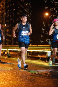 BIB: 42031
                            <button type="button" onclick="openModal(16227890)" class="btn btn-primary btn-sm float-right btn-popup" data-toggle="modal" data-target=".modal-high-quality">
                        <i class="fas fa-shopping-cart"></i> Add to Cart
                    </button>
                                            <button type="button" onclick="isThisMe(16227890, true)" class="btn btn-success btn-sm float-right btn-popup btn-isme hidden" data-toggle="tooltip" data-placement="bottom" title="นี่คือรูปของคุณใช่ไหม คลิกที่นี่เพื่อเอาเข้าอัลบั้ม">
                        <i class="fas fa-plus"></i> Add to album
                    </button>
                    <button type="button" onclick="isThisMe(16227890, false)" class="btn btn-warning btn-sm float-right btn-popup btn-isnotme hidden">
                        <i class="fas fa-ban"></i> Remove from album
                    </button>