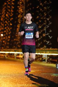 BIB: 42015
                            <button type="button" onclick="openModal(16308464)" class="btn btn-primary btn-sm float-right btn-popup" data-toggle="modal" data-target=".modal-high-quality">
                        <i class="fas fa-shopping-cart"></i> Add to Cart
                    </button>
                                            <button type="button" onclick="isThisMe(16308464, true)" class="btn btn-success btn-sm float-right btn-popup btn-isme hidden" data-toggle="tooltip" data-placement="bottom" title="นี่คือรูปของคุณใช่ไหม คลิกที่นี่เพื่อเอาเข้าอัลบั้ม">
                        <i class="fas fa-plus"></i> Add to album
                    </button>
                    <button type="button" onclick="isThisMe(16308464, false)" class="btn btn-warning btn-sm float-right btn-popup btn-isnotme hidden">
                        <i class="fas fa-ban"></i> Remove from album
                    </button>