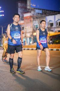 BIB: 43077, 44641
                            <button type="button" onclick="openModal(17868369)" class="btn btn-primary btn-sm float-right btn-popup" data-toggle="modal" data-target=".modal-high-quality">
                        <i class="fas fa-shopping-cart"></i> Add to Cart
                    </button>
                                            <button type="button" onclick="isThisMe(17868369, true)" class="btn btn-success btn-sm float-right btn-popup btn-isme hidden" data-toggle="tooltip" data-placement="bottom" title="นี่คือรูปของคุณใช่ไหม คลิกที่นี่เพื่อเอาเข้าอัลบั้ม">
                        <i class="fas fa-plus"></i> Add to album
                    </button>
                    <button type="button" onclick="isThisMe(17868369, false)" class="btn btn-warning btn-sm float-right btn-popup btn-isnotme hidden">
                        <i class="fas fa-ban"></i> Remove from album
                    </button>