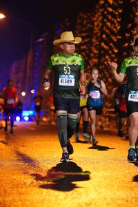 BIB: 41509, 405
                            <button type="button" onclick="openModal(16269656)" class="btn btn-primary btn-sm float-right btn-popup" data-toggle="modal" data-target=".modal-high-quality">
                        <i class="fas fa-shopping-cart"></i> Add to Cart
                    </button>
                                            <button type="button" onclick="isThisMe(16269656, true)" class="btn btn-success btn-sm float-right btn-popup btn-isme hidden" data-toggle="tooltip" data-placement="bottom" title="นี่คือรูปของคุณใช่ไหม คลิกที่นี่เพื่อเอาเข้าอัลบั้ม">
                        <i class="fas fa-plus"></i> Add to album
                    </button>
                    <button type="button" onclick="isThisMe(16269656, false)" class="btn btn-warning btn-sm float-right btn-popup btn-isnotme hidden">
                        <i class="fas fa-ban"></i> Remove from album
                    </button>