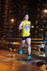 BIB: 41687
                            <button type="button" onclick="openModal(16180662)" class="btn btn-primary btn-sm float-right btn-popup" data-toggle="modal" data-target=".modal-high-quality">
                        <i class="fas fa-shopping-cart"></i> Add to Cart
                    </button>
                                            <button type="button" onclick="isThisMe(16180662, true)" class="btn btn-success btn-sm float-right btn-popup btn-isme hidden" data-toggle="tooltip" data-placement="bottom" title="นี่คือรูปของคุณใช่ไหม คลิกที่นี่เพื่อเอาเข้าอัลบั้ม">
                        <i class="fas fa-plus"></i> Add to album
                    </button>
                    <button type="button" onclick="isThisMe(16180662, false)" class="btn btn-warning btn-sm float-right btn-popup btn-isnotme hidden">
                        <i class="fas fa-ban"></i> Remove from album
                    </button>