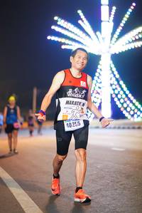 BIB: 40255
                            <button type="button" onclick="openModal(18037012)" class="btn btn-primary btn-sm float-right btn-popup" data-toggle="modal" data-target=".modal-high-quality">
                        <i class="fas fa-shopping-cart"></i> Add to Cart
                    </button>
                                            <button type="button" onclick="isThisMe(18037012, true)" class="btn btn-success btn-sm float-right btn-popup btn-isme hidden" data-toggle="tooltip" data-placement="bottom" title="นี่คือรูปของคุณใช่ไหม คลิกที่นี่เพื่อเอาเข้าอัลบั้ม">
                        <i class="fas fa-plus"></i> Add to album
                    </button>
                    <button type="button" onclick="isThisMe(18037012, false)" class="btn btn-warning btn-sm float-right btn-popup btn-isnotme hidden">
                        <i class="fas fa-ban"></i> Remove from album
                    </button>