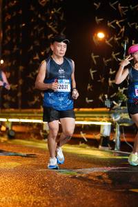 BIB: 2031
                            <button type="button" onclick="openModal(16227893)" class="btn btn-primary btn-sm float-right btn-popup" data-toggle="modal" data-target=".modal-high-quality">
                        <i class="fas fa-shopping-cart"></i> Add to Cart
                    </button>
                                            <button type="button" onclick="isThisMe(16227893, true)" class="btn btn-success btn-sm float-right btn-popup btn-isme hidden" data-toggle="tooltip" data-placement="bottom" title="นี่คือรูปของคุณใช่ไหม คลิกที่นี่เพื่อเอาเข้าอัลบั้ม">
                        <i class="fas fa-plus"></i> Add to album
                    </button>
                    <button type="button" onclick="isThisMe(16227893, false)" class="btn btn-warning btn-sm float-right btn-popup btn-isnotme hidden">
                        <i class="fas fa-ban"></i> Remove from album
                    </button>