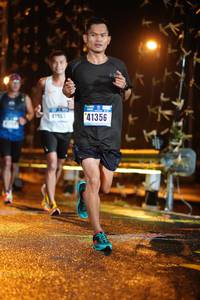 BIB: 41965, 41356
                            <button type="button" onclick="openModal(16208500)" class="btn btn-primary btn-sm float-right btn-popup" data-toggle="modal" data-target=".modal-high-quality">
                        <i class="fas fa-shopping-cart"></i> Add to Cart
                    </button>
                                            <button type="button" onclick="isThisMe(16208500, true)" class="btn btn-success btn-sm float-right btn-popup btn-isme hidden" data-toggle="tooltip" data-placement="bottom" title="นี่คือรูปของคุณใช่ไหม คลิกที่นี่เพื่อเอาเข้าอัลบั้ม">
                        <i class="fas fa-plus"></i> Add to album
                    </button>
                    <button type="button" onclick="isThisMe(16208500, false)" class="btn btn-warning btn-sm float-right btn-popup btn-isnotme hidden">
                        <i class="fas fa-ban"></i> Remove from album
                    </button>