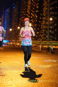 BIB: 44335
                            <button type="button" onclick="openModal(16389931)" class="btn btn-primary btn-sm float-right btn-popup" data-toggle="modal" data-target=".modal-high-quality">
                        <i class="fas fa-shopping-cart"></i> Add to Cart
                    </button>
                                            <button type="button" onclick="isThisMe(16389931, true)" class="btn btn-success btn-sm float-right btn-popup btn-isme hidden" data-toggle="tooltip" data-placement="bottom" title="นี่คือรูปของคุณใช่ไหม คลิกที่นี่เพื่อเอาเข้าอัลบั้ม">
                        <i class="fas fa-plus"></i> Add to album
                    </button>
                    <button type="button" onclick="isThisMe(16389931, false)" class="btn btn-warning btn-sm float-right btn-popup btn-isnotme hidden">
                        <i class="fas fa-ban"></i> Remove from album
                    </button>