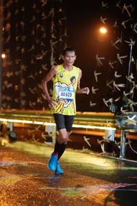 BIB: 40625
                            <button type="button" onclick="openModal(16181233)" class="btn btn-primary btn-sm float-right btn-popup" data-toggle="modal" data-target=".modal-high-quality">
                        <i class="fas fa-shopping-cart"></i> Add to Cart
                    </button>
                                            <button type="button" onclick="isThisMe(16181233, true)" class="btn btn-success btn-sm float-right btn-popup btn-isme hidden" data-toggle="tooltip" data-placement="bottom" title="นี่คือรูปของคุณใช่ไหม คลิกที่นี่เพื่อเอาเข้าอัลบั้ม">
                        <i class="fas fa-plus"></i> Add to album
                    </button>
                    <button type="button" onclick="isThisMe(16181233, false)" class="btn btn-warning btn-sm float-right btn-popup btn-isnotme hidden">
                        <i class="fas fa-ban"></i> Remove from album
                    </button>