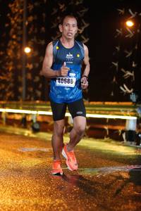 BIB: 40688
                            <button type="button" onclick="openModal(16191435)" class="btn btn-primary btn-sm float-right btn-popup" data-toggle="modal" data-target=".modal-high-quality">
                        <i class="fas fa-shopping-cart"></i> Add to Cart
                    </button>
                                            <button type="button" onclick="isThisMe(16191435, true)" class="btn btn-success btn-sm float-right btn-popup btn-isme hidden" data-toggle="tooltip" data-placement="bottom" title="นี่คือรูปของคุณใช่ไหม คลิกที่นี่เพื่อเอาเข้าอัลบั้ม">
                        <i class="fas fa-plus"></i> Add to album
                    </button>
                    <button type="button" onclick="isThisMe(16191435, false)" class="btn btn-warning btn-sm float-right btn-popup btn-isnotme hidden">
                        <i class="fas fa-ban"></i> Remove from album
                    </button>