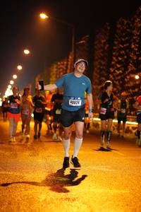 BIB: 40824
                            <button type="button" onclick="openModal(16432786)" class="btn btn-primary btn-sm float-right btn-popup" data-toggle="modal" data-target=".modal-high-quality">
                        <i class="fas fa-shopping-cart"></i> Add to Cart
                    </button>
                                            <button type="button" onclick="isThisMe(16432786, true)" class="btn btn-success btn-sm float-right btn-popup btn-isme hidden" data-toggle="tooltip" data-placement="bottom" title="นี่คือรูปของคุณใช่ไหม คลิกที่นี่เพื่อเอาเข้าอัลบั้ม">
                        <i class="fas fa-plus"></i> Add to album
                    </button>
                    <button type="button" onclick="isThisMe(16432786, false)" class="btn btn-warning btn-sm float-right btn-popup btn-isnotme hidden">
                        <i class="fas fa-ban"></i> Remove from album
                    </button>