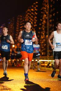 BIB: 41560, 42445, 41536
                            <button type="button" onclick="openModal(16256163)" class="btn btn-primary btn-sm float-right btn-popup" data-toggle="modal" data-target=".modal-high-quality">
                        <i class="fas fa-shopping-cart"></i> Add to Cart
                    </button>
                                            <button type="button" onclick="isThisMe(16256163, true)" class="btn btn-success btn-sm float-right btn-popup btn-isme hidden" data-toggle="tooltip" data-placement="bottom" title="นี่คือรูปของคุณใช่ไหม คลิกที่นี่เพื่อเอาเข้าอัลบั้ม">
                        <i class="fas fa-plus"></i> Add to album
                    </button>
                    <button type="button" onclick="isThisMe(16256163, false)" class="btn btn-warning btn-sm float-right btn-popup btn-isnotme hidden">
                        <i class="fas fa-ban"></i> Remove from album
                    </button>