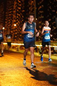 BIB: 42522
                            <button type="button" onclick="openModal(16197145)" class="btn btn-primary btn-sm float-right btn-popup" data-toggle="modal" data-target=".modal-high-quality">
                        <i class="fas fa-shopping-cart"></i> Add to Cart
                    </button>
                                            <button type="button" onclick="isThisMe(16197145, true)" class="btn btn-success btn-sm float-right btn-popup btn-isme hidden" data-toggle="tooltip" data-placement="bottom" title="นี่คือรูปของคุณใช่ไหม คลิกที่นี่เพื่อเอาเข้าอัลบั้ม">
                        <i class="fas fa-plus"></i> Add to album
                    </button>
                    <button type="button" onclick="isThisMe(16197145, false)" class="btn btn-warning btn-sm float-right btn-popup btn-isnotme hidden">
                        <i class="fas fa-ban"></i> Remove from album
                    </button>