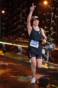 BIB: 40045
                            <button type="button" onclick="openModal(16183916)" class="btn btn-primary btn-sm float-right btn-popup" data-toggle="modal" data-target=".modal-high-quality">
                        <i class="fas fa-shopping-cart"></i> Add to Cart
                    </button>
                                            <button type="button" onclick="isThisMe(16183916, true)" class="btn btn-success btn-sm float-right btn-popup btn-isme hidden" data-toggle="tooltip" data-placement="bottom" title="นี่คือรูปของคุณใช่ไหม คลิกที่นี่เพื่อเอาเข้าอัลบั้ม">
                        <i class="fas fa-plus"></i> Add to album
                    </button>
                    <button type="button" onclick="isThisMe(16183916, false)" class="btn btn-warning btn-sm float-right btn-popup btn-isnotme hidden">
                        <i class="fas fa-ban"></i> Remove from album
                    </button>