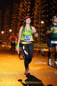 BIB: 44455, 42957
                            <button type="button" onclick="openModal(16390966)" class="btn btn-primary btn-sm float-right btn-popup" data-toggle="modal" data-target=".modal-high-quality">
                        <i class="fas fa-shopping-cart"></i> Add to Cart
                    </button>
                                            <button type="button" onclick="isThisMe(16390966, true)" class="btn btn-success btn-sm float-right btn-popup btn-isme hidden" data-toggle="tooltip" data-placement="bottom" title="นี่คือรูปของคุณใช่ไหม คลิกที่นี่เพื่อเอาเข้าอัลบั้ม">
                        <i class="fas fa-plus"></i> Add to album
                    </button>
                    <button type="button" onclick="isThisMe(16390966, false)" class="btn btn-warning btn-sm float-right btn-popup btn-isnotme hidden">
                        <i class="fas fa-ban"></i> Remove from album
                    </button>