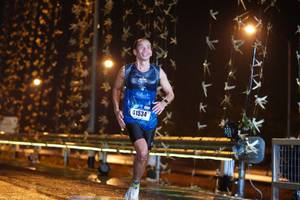 BIB: 41534
                            <button type="button" onclick="openModal(16170744)" class="btn btn-primary btn-sm float-right btn-popup" data-toggle="modal" data-target=".modal-high-quality">
                        <i class="fas fa-shopping-cart"></i> Add to Cart
                    </button>
                                            <button type="button" onclick="isThisMe(16170744, true)" class="btn btn-success btn-sm float-right btn-popup btn-isme hidden" data-toggle="tooltip" data-placement="bottom" title="นี่คือรูปของคุณใช่ไหม คลิกที่นี่เพื่อเอาเข้าอัลบั้ม">
                        <i class="fas fa-plus"></i> Add to album
                    </button>
                    <button type="button" onclick="isThisMe(16170744, false)" class="btn btn-warning btn-sm float-right btn-popup btn-isnotme hidden">
                        <i class="fas fa-ban"></i> Remove from album
                    </button>