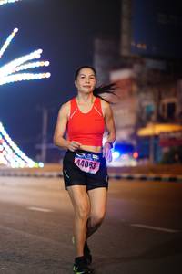 BIB: 44083
                            <button type="button" onclick="openModal(17319919)" class="btn btn-primary btn-sm float-right btn-popup" data-toggle="modal" data-target=".modal-high-quality">
                        <i class="fas fa-shopping-cart"></i> Add to Cart
                    </button>
                                            <button type="button" onclick="isThisMe(17319919, true)" class="btn btn-success btn-sm float-right btn-popup btn-isme hidden" data-toggle="tooltip" data-placement="bottom" title="นี่คือรูปของคุณใช่ไหม คลิกที่นี่เพื่อเอาเข้าอัลบั้ม">
                        <i class="fas fa-plus"></i> Add to album
                    </button>
                    <button type="button" onclick="isThisMe(17319919, false)" class="btn btn-warning btn-sm float-right btn-popup btn-isnotme hidden">
                        <i class="fas fa-ban"></i> Remove from album
                    </button>