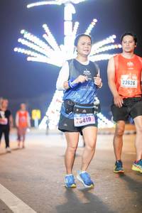 BIB: 23626, 176419
                            <button type="button" onclick="openModal(18042491)" class="btn btn-primary btn-sm float-right btn-popup" data-toggle="modal" data-target=".modal-high-quality">
                        <i class="fas fa-shopping-cart"></i> Add to Cart
                    </button>
                                            <button type="button" onclick="isThisMe(18042491, true)" class="btn btn-success btn-sm float-right btn-popup btn-isme hidden" data-toggle="tooltip" data-placement="bottom" title="นี่คือรูปของคุณใช่ไหม คลิกที่นี่เพื่อเอาเข้าอัลบั้ม">
                        <i class="fas fa-plus"></i> Add to album
                    </button>
                    <button type="button" onclick="isThisMe(18042491, false)" class="btn btn-warning btn-sm float-right btn-popup btn-isnotme hidden">
                        <i class="fas fa-ban"></i> Remove from album
                    </button>