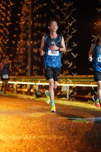 BIB: 1637
                            <button type="button" onclick="openModal(16216279)" class="btn btn-primary btn-sm float-right btn-popup" data-toggle="modal" data-target=".modal-high-quality">
                        <i class="fas fa-shopping-cart"></i> Add to Cart
                    </button>
                                            <button type="button" onclick="isThisMe(16216279, true)" class="btn btn-success btn-sm float-right btn-popup btn-isme hidden" data-toggle="tooltip" data-placement="bottom" title="นี่คือรูปของคุณใช่ไหม คลิกที่นี่เพื่อเอาเข้าอัลบั้ม">
                        <i class="fas fa-plus"></i> Add to album
                    </button>
                    <button type="button" onclick="isThisMe(16216279, false)" class="btn btn-warning btn-sm float-right btn-popup btn-isnotme hidden">
                        <i class="fas fa-ban"></i> Remove from album
                    </button>