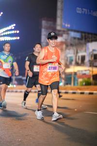 BIB: 2214, 27180
                            <button type="button" onclick="openModal(18035995)" class="btn btn-primary btn-sm float-right btn-popup" data-toggle="modal" data-target=".modal-high-quality">
                        <i class="fas fa-shopping-cart"></i> Add to Cart
                    </button>
                                            <button type="button" onclick="isThisMe(18035995, true)" class="btn btn-success btn-sm float-right btn-popup btn-isme hidden" data-toggle="tooltip" data-placement="bottom" title="นี่คือรูปของคุณใช่ไหม คลิกที่นี่เพื่อเอาเข้าอัลบั้ม">
                        <i class="fas fa-plus"></i> Add to album
                    </button>
                    <button type="button" onclick="isThisMe(18035995, false)" class="btn btn-warning btn-sm float-right btn-popup btn-isnotme hidden">
                        <i class="fas fa-ban"></i> Remove from album
                    </button>