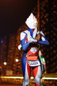 BIB: 64459
                            <button type="button" onclick="openModal(16311936)" class="btn btn-primary btn-sm float-right btn-popup" data-toggle="modal" data-target=".modal-high-quality">
                        <i class="fas fa-shopping-cart"></i> Add to Cart
                    </button>
                                            <button type="button" onclick="isThisMe(16311936, true)" class="btn btn-success btn-sm float-right btn-popup btn-isme hidden" data-toggle="tooltip" data-placement="bottom" title="นี่คือรูปของคุณใช่ไหม คลิกที่นี่เพื่อเอาเข้าอัลบั้ม">
                        <i class="fas fa-plus"></i> Add to album
                    </button>
                    <button type="button" onclick="isThisMe(16311936, false)" class="btn btn-warning btn-sm float-right btn-popup btn-isnotme hidden">
                        <i class="fas fa-ban"></i> Remove from album
                    </button>