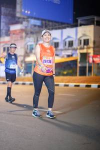 BIB: 26730
                            <button type="button" onclick="openModal(17839971)" class="btn btn-primary btn-sm float-right btn-popup" data-toggle="modal" data-target=".modal-high-quality">
                        <i class="fas fa-shopping-cart"></i> Add to Cart
                    </button>
                                            <button type="button" onclick="isThisMe(17839971, true)" class="btn btn-success btn-sm float-right btn-popup btn-isme hidden" data-toggle="tooltip" data-placement="bottom" title="นี่คือรูปของคุณใช่ไหม คลิกที่นี่เพื่อเอาเข้าอัลบั้ม">
                        <i class="fas fa-plus"></i> Add to album
                    </button>
                    <button type="button" onclick="isThisMe(17839971, false)" class="btn btn-warning btn-sm float-right btn-popup btn-isnotme hidden">
                        <i class="fas fa-ban"></i> Remove from album
                    </button>