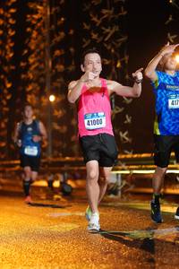 BIB: 417, 41000
                            <button type="button" onclick="openModal(16218246)" class="btn btn-primary btn-sm float-right btn-popup" data-toggle="modal" data-target=".modal-high-quality">
                        <i class="fas fa-shopping-cart"></i> Add to Cart
                    </button>
                                            <button type="button" onclick="isThisMe(16218246, true)" class="btn btn-success btn-sm float-right btn-popup btn-isme hidden" data-toggle="tooltip" data-placement="bottom" title="นี่คือรูปของคุณใช่ไหม คลิกที่นี่เพื่อเอาเข้าอัลบั้ม">
                        <i class="fas fa-plus"></i> Add to album
                    </button>
                    <button type="button" onclick="isThisMe(16218246, false)" class="btn btn-warning btn-sm float-right btn-popup btn-isnotme hidden">
                        <i class="fas fa-ban"></i> Remove from album
                    </button>